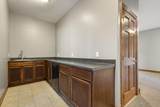 611 Summit Pass - Photo 32