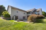 611 Summit Pass - Photo 41