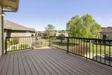 611 Summit Pass - Photo 45