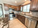 1812 Briarwood Circle - Photo 10