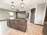 1812 Briarwood Circle - Photo 11