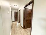 1812 Briarwood Circle - Photo 13