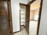 1812 Briarwood Circle - Photo 14
