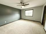 1812 Briarwood Circle - Photo 15
