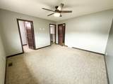 1812 Briarwood Circle - Photo 16