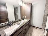 1812 Briarwood Circle - Photo 17