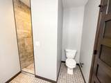 1812 Briarwood Circle - Photo 18