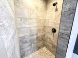 1812 Briarwood Circle - Photo 19