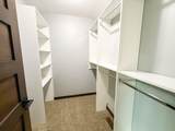 1812 Briarwood Circle - Photo 20