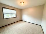 1812 Briarwood Circle - Photo 21