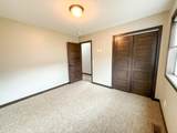 1812 Briarwood Circle - Photo 22