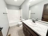 1812 Briarwood Circle - Photo 23