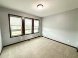 1812 Briarwood Circle - Photo 25