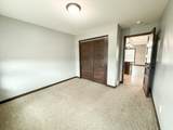 1812 Briarwood Circle - Photo 26