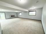 1812 Briarwood Circle - Photo 27