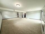 1812 Briarwood Circle - Photo 28