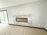 1812 Briarwood Circle - Photo 29