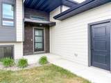 1812 Briarwood Circle - Photo 3