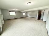 1812 Briarwood Circle - Photo 30