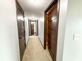 1812 Briarwood Circle - Photo 31