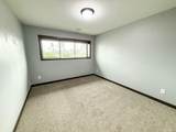 1812 Briarwood Circle - Photo 32