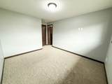 1812 Briarwood Circle - Photo 33