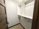 1812 Briarwood Circle - Photo 34