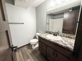 1812 Briarwood Circle - Photo 35