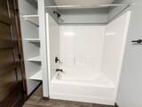1812 Briarwood Circle - Photo 36