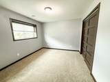 1812 Briarwood Circle - Photo 37