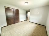 1812 Briarwood Circle - Photo 38