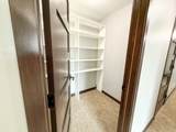 1812 Briarwood Circle - Photo 39