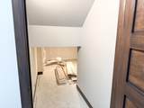1812 Briarwood Circle - Photo 40