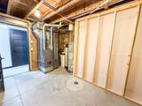 1812 Briarwood Circle - Photo 42