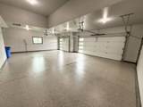1812 Briarwood Circle - Photo 43