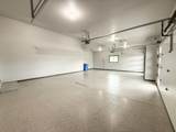 1812 Briarwood Circle - Photo 44