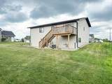 1812 Briarwood Circle - Photo 46
