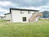 1812 Briarwood Circle - Photo 47