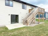 1812 Briarwood Circle - Photo 48