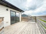 1812 Briarwood Circle - Photo 49