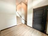 1812 Briarwood Circle - Photo 5