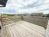 1812 Briarwood Circle - Photo 50