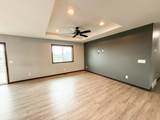1812 Briarwood Circle - Photo 6