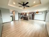 1812 Briarwood Circle - Photo 7