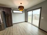 1812 Briarwood Circle - Photo 8