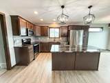 1812 Briarwood Circle - Photo 9