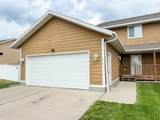 713 17th Street - Photo 1
