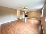 713 17th Street - Photo 10