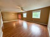 713 17th Street - Photo 11