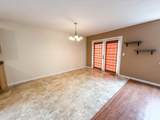 713 17th Street - Photo 12